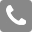 338 564 20 76